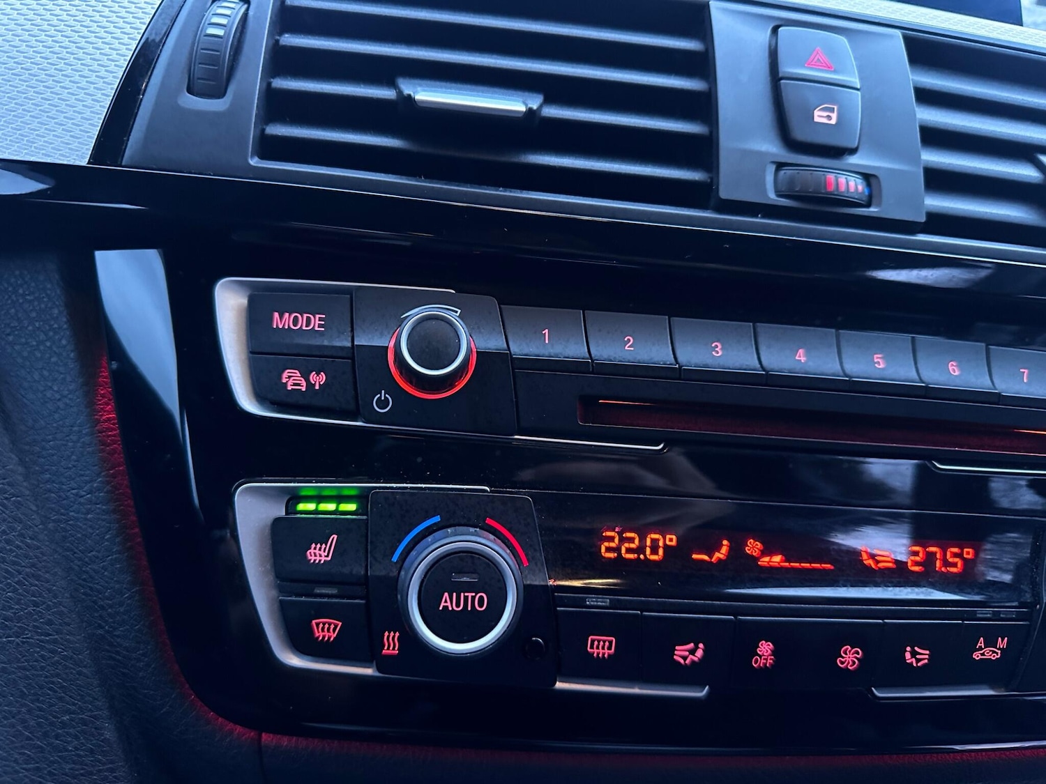 Used BMW 3 Series 2017 for sale - 77315449: Photo 31