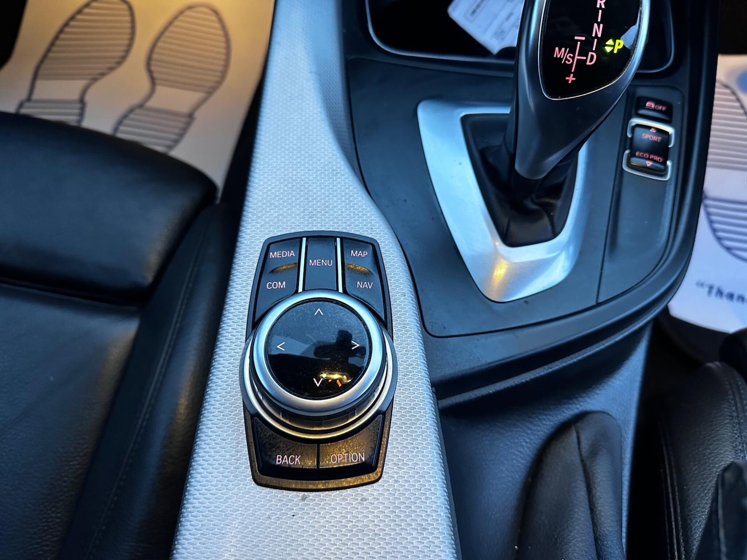 Used BMW 3 Series 2017 for sale - 77315449: Photo 33