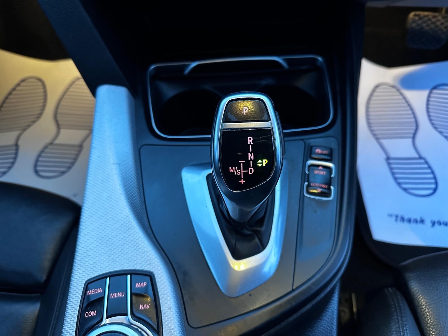 Used BMW 3 Series 2017 for sale - 77315449: Photo 34