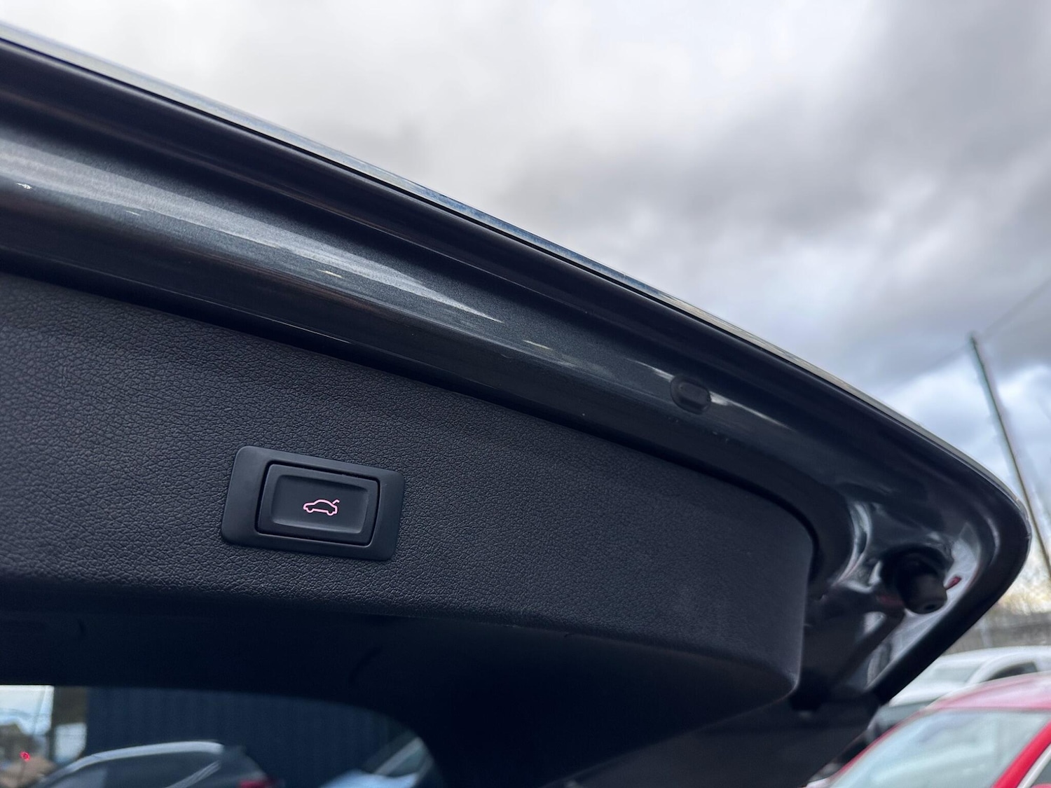 Used Audi Q5 for sale - 76728703: Photo 13