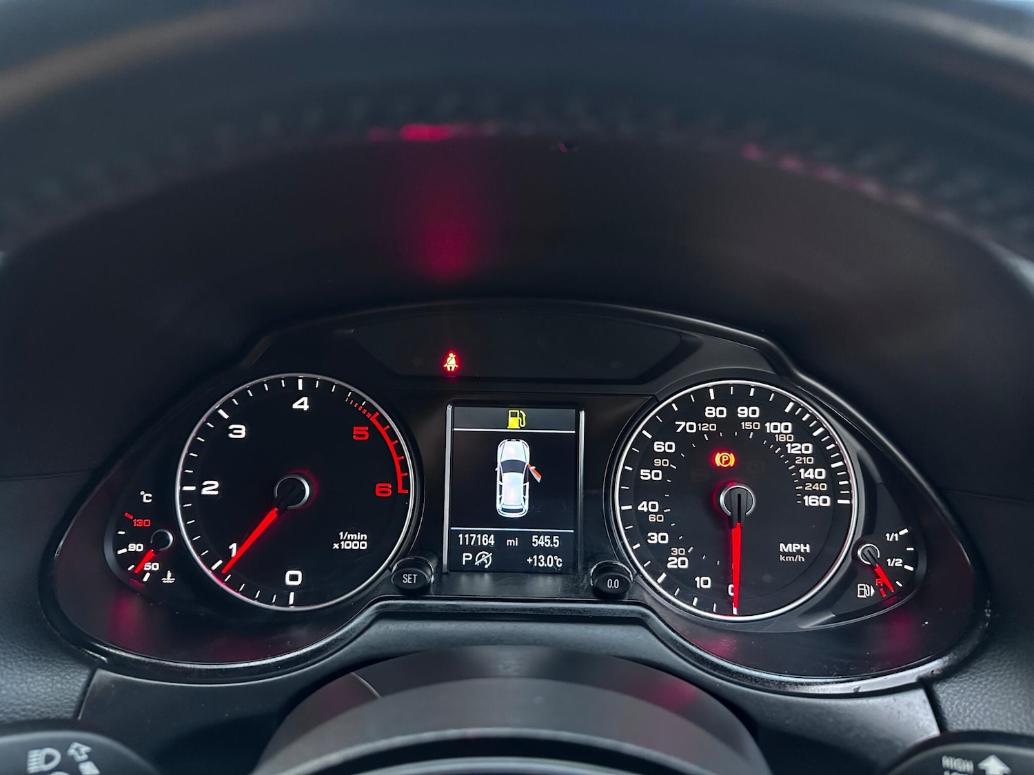 Used Audi Q5 for sale - 76728703: Photo 31