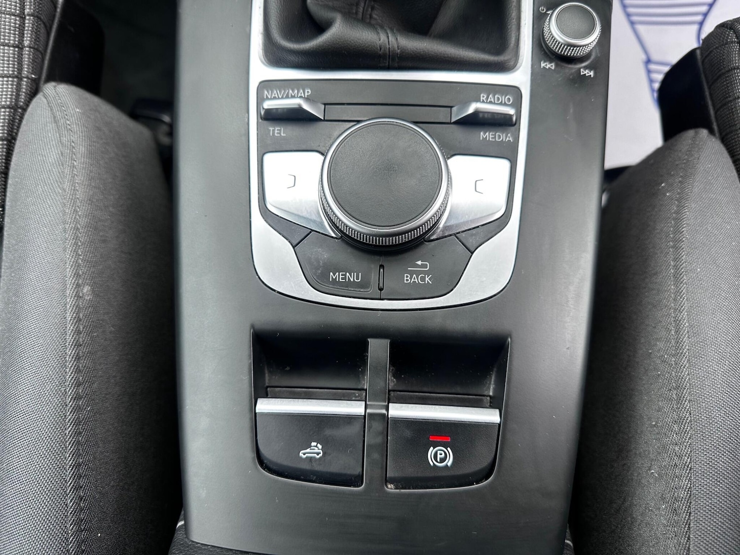 Used Audi A3 Cabriolet for sale - 77808739: Photo 36