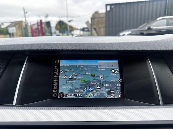 Used BMW 5 Series 2015 for sale - 76214392: Photo 37