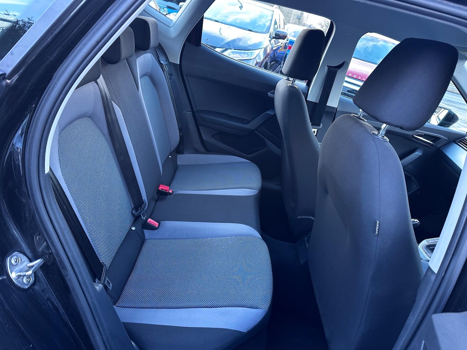 Used SEAT Arona for sale - 78034934: Photo 20