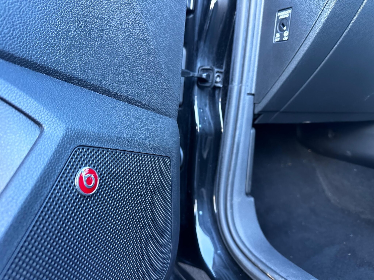 Used SEAT Arona for sale - 78034934: Photo 23