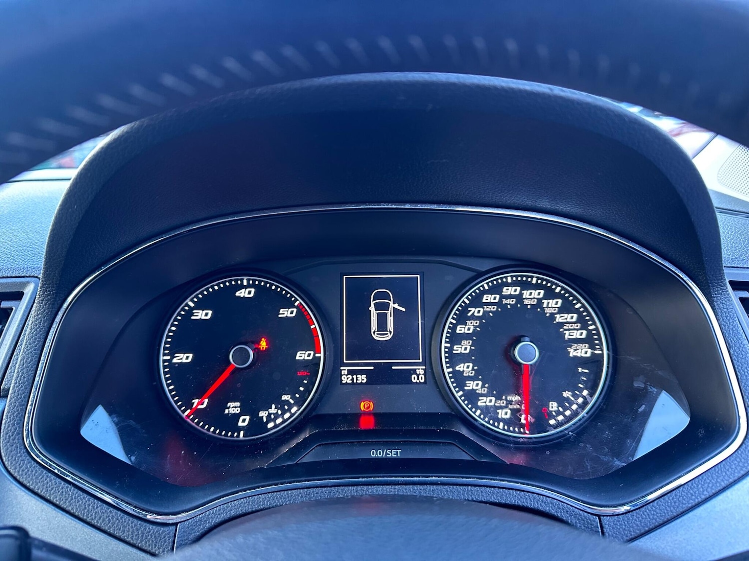 Used SEAT Arona for sale - 78034934: Photo 29