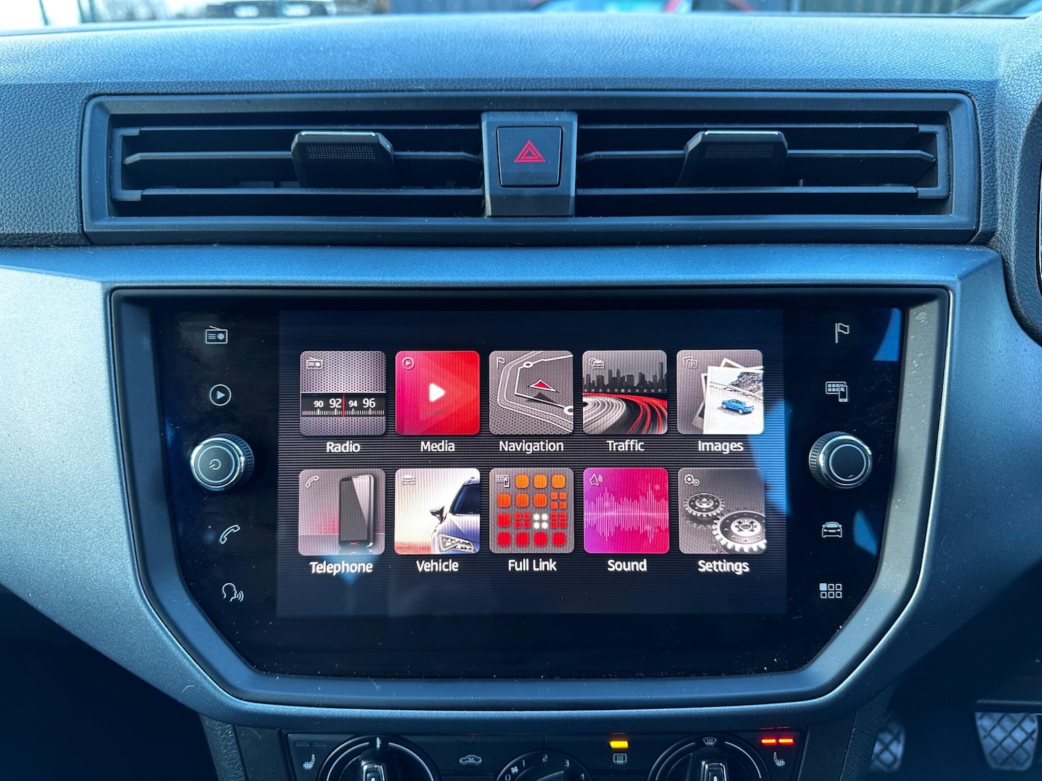 Used SEAT Arona for sale - 78034934: Photo 30