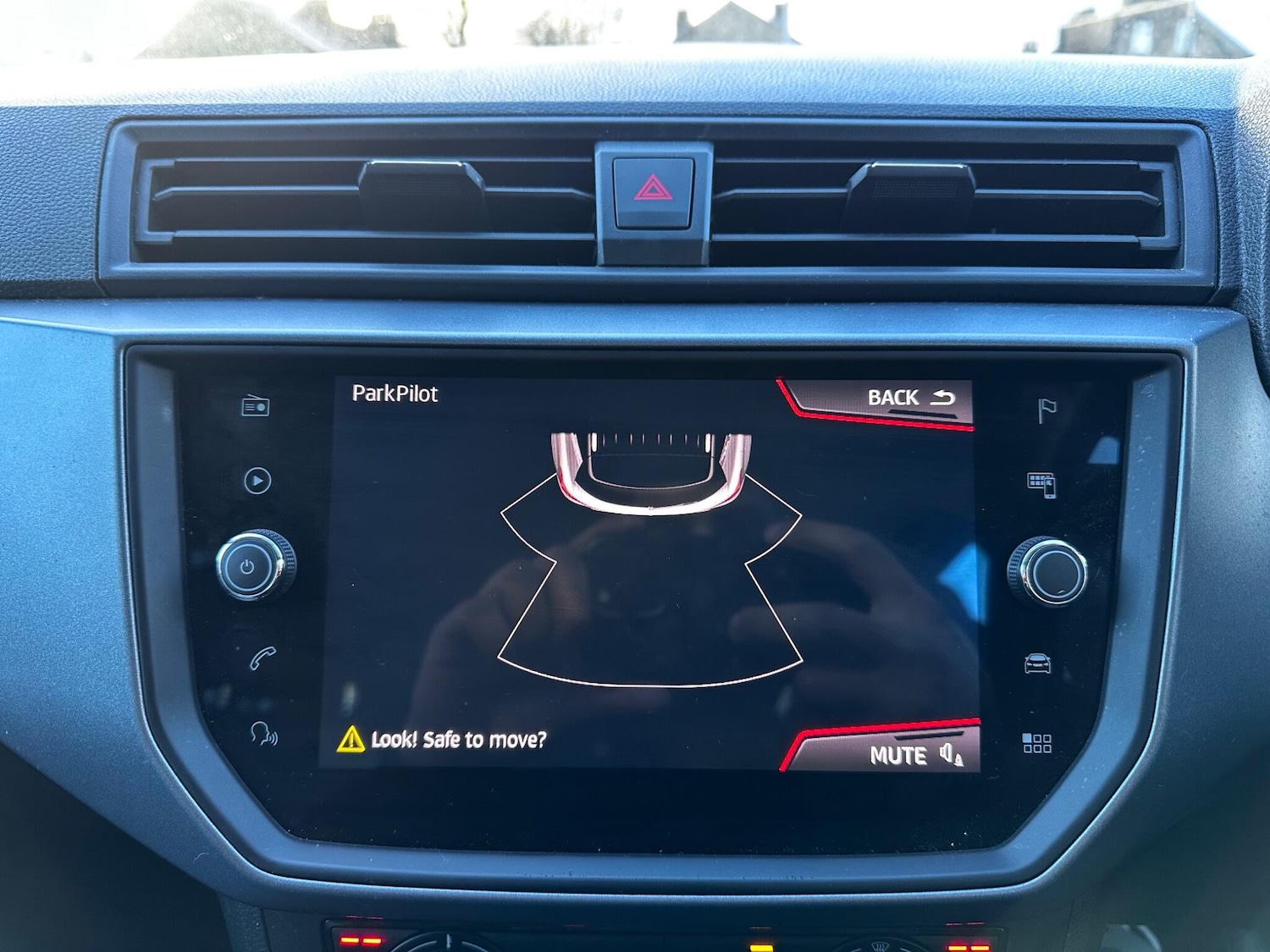 Used SEAT Arona for sale - 78034934: Photo 31