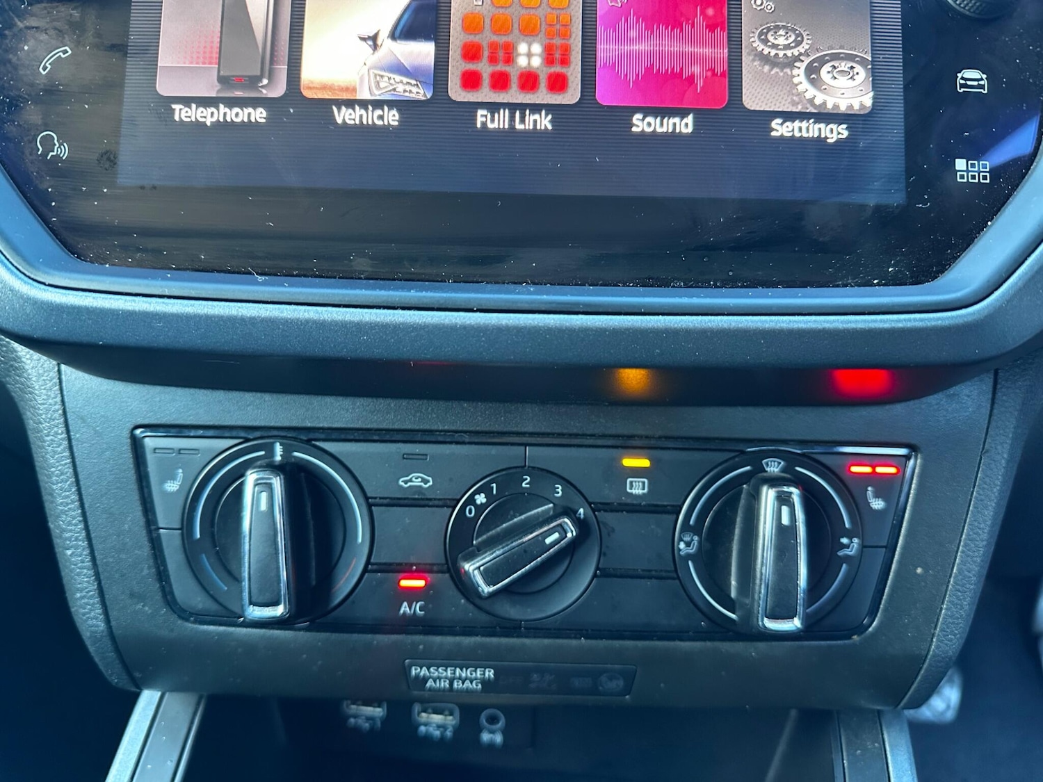 Used SEAT Arona for sale - 78034934: Photo 32