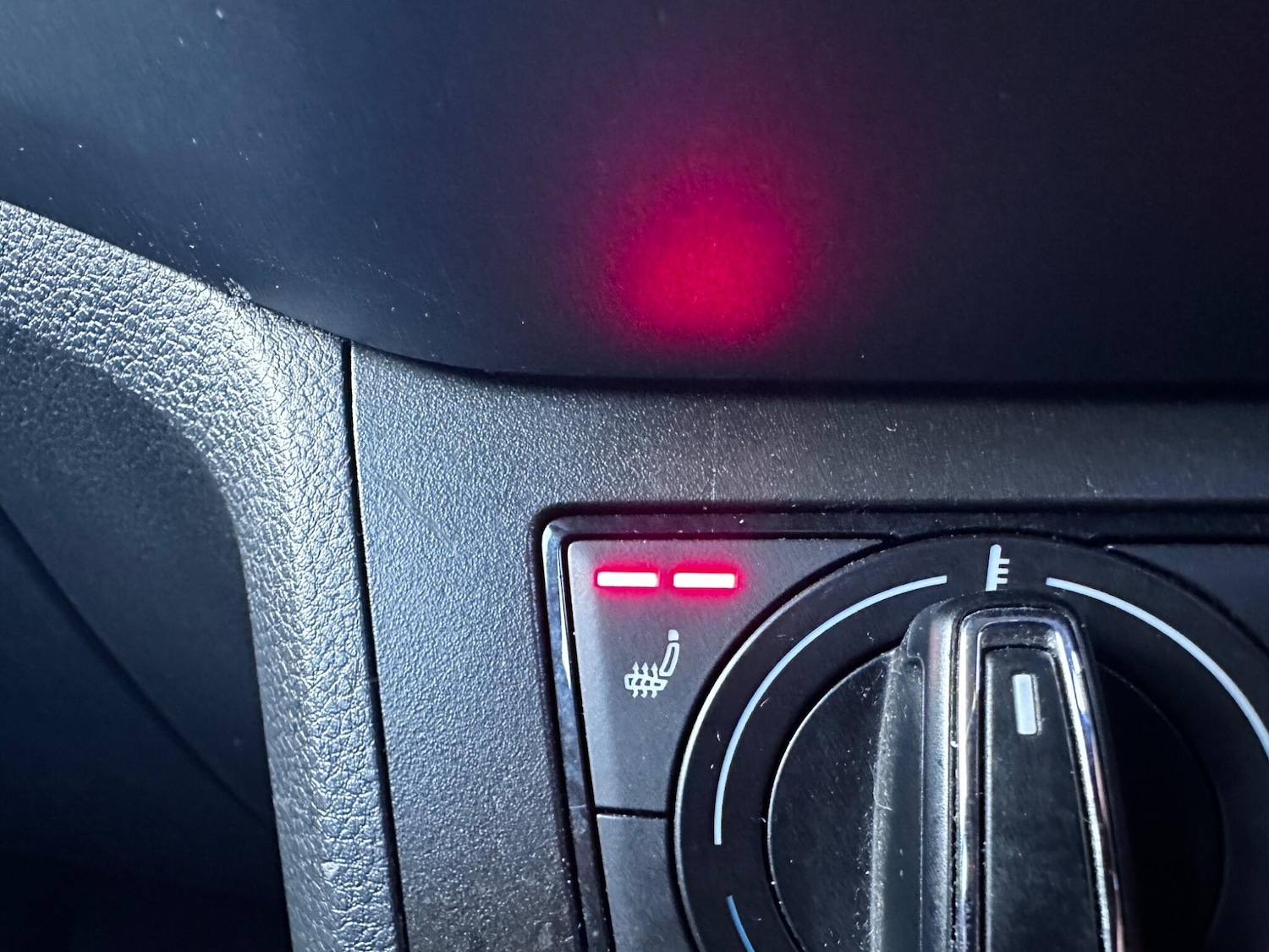 Used SEAT Arona for sale - 78034934: Photo 33