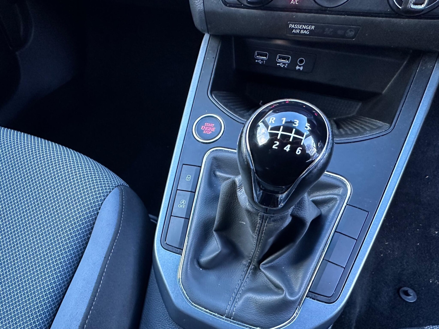 Used SEAT Arona for sale - 78034934: Photo 34