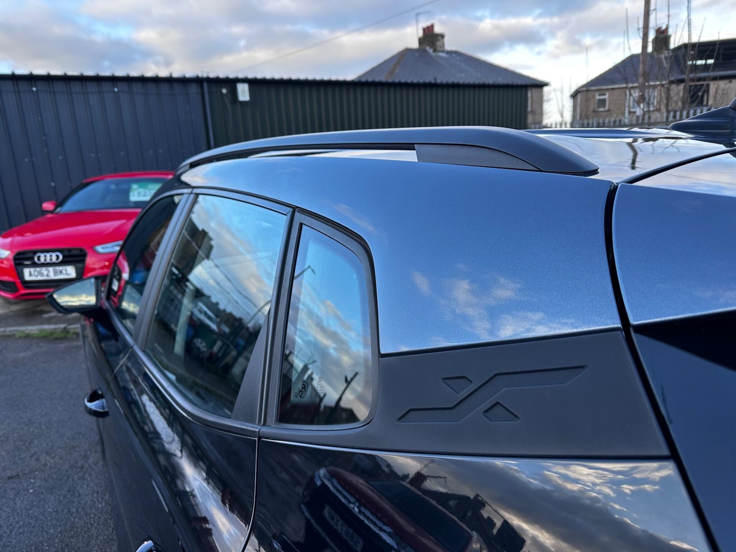 Used SEAT Arona for sale - 78034934: Photo 8