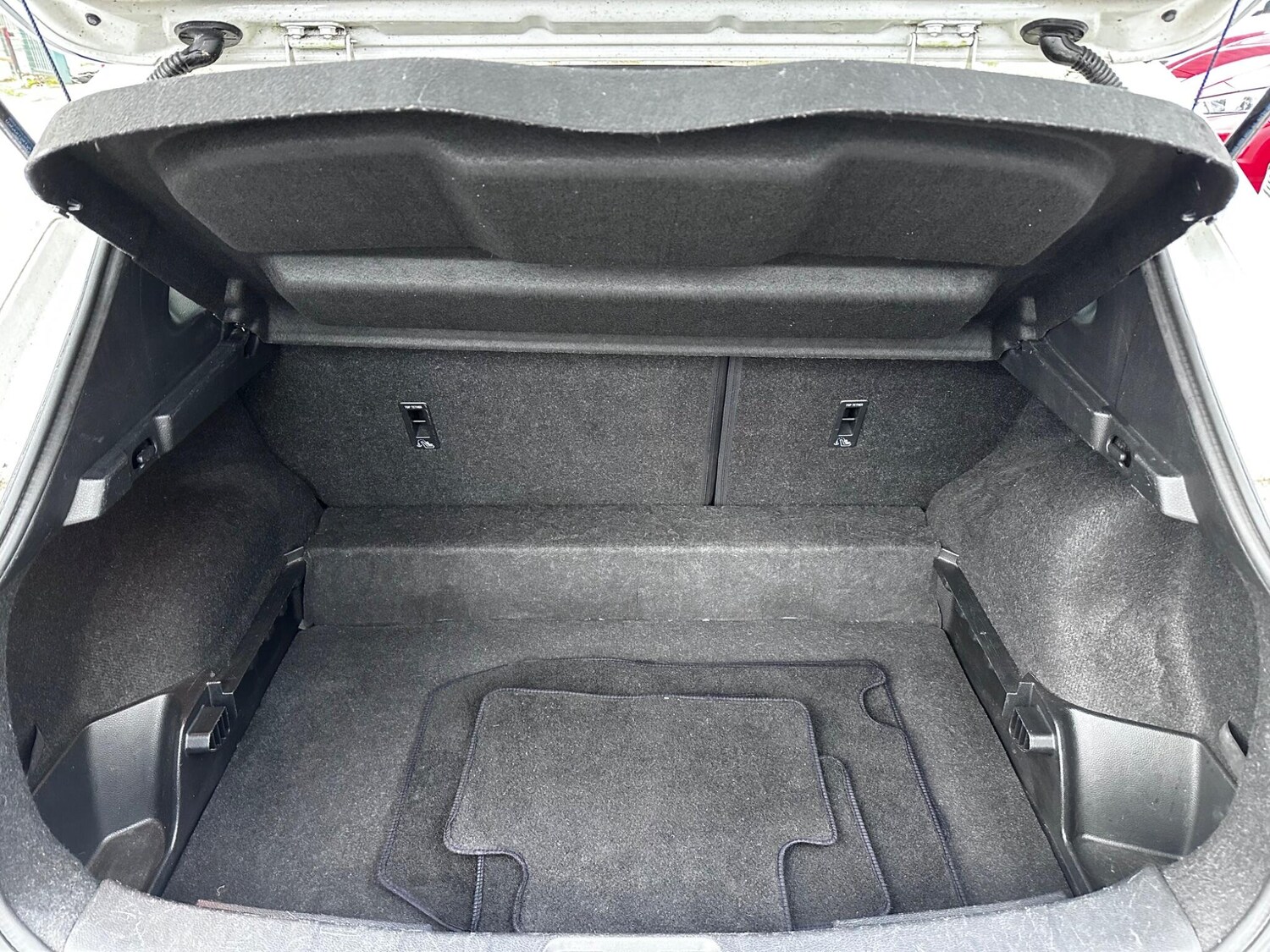 Used Nissan Qashqai 2014 for sale - 77839556: Photo 10