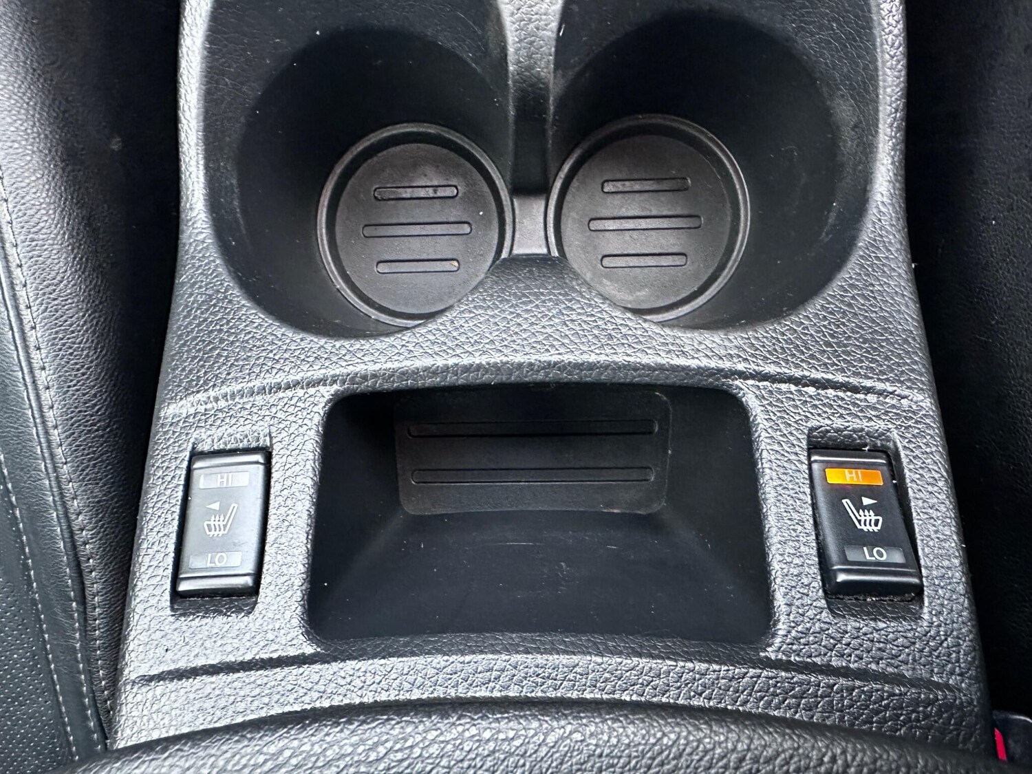 Used Nissan Qashqai 2014 for sale - 77839556: Photo 36