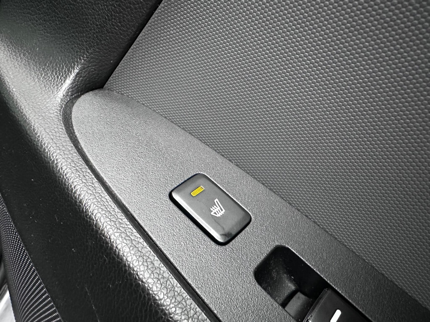 Used Kia Sportage for sale - 78116333: Photo 19