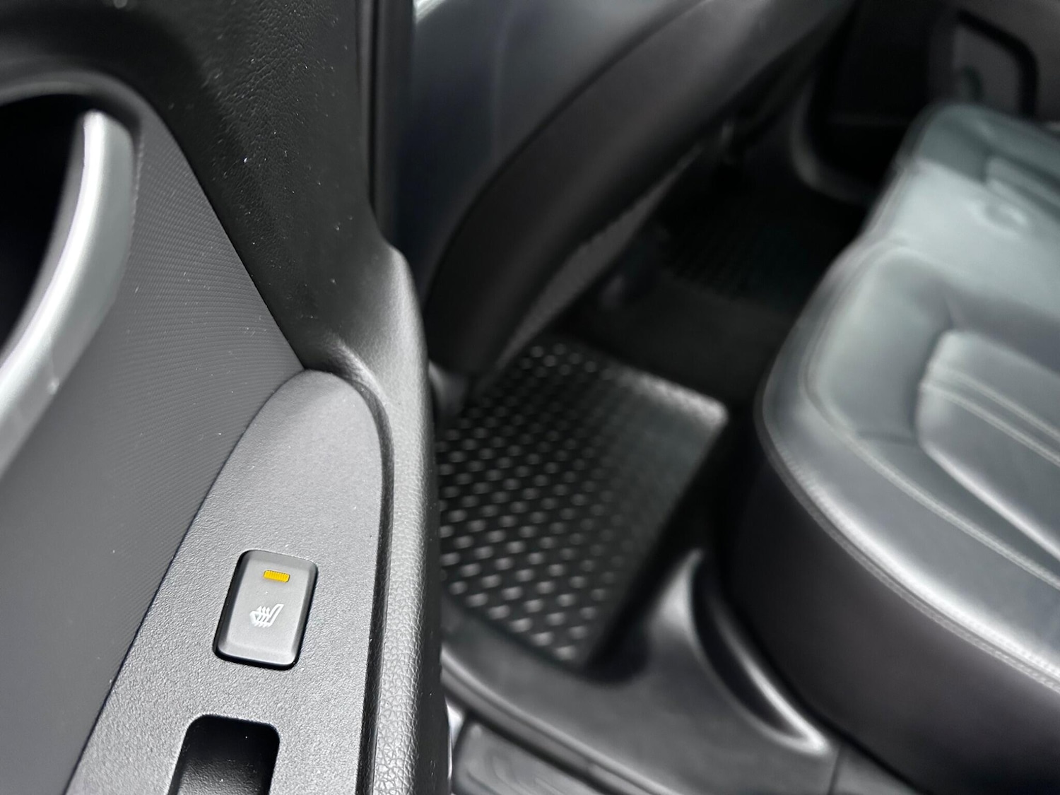 Used Kia Sportage for sale - 78116333: Photo 25