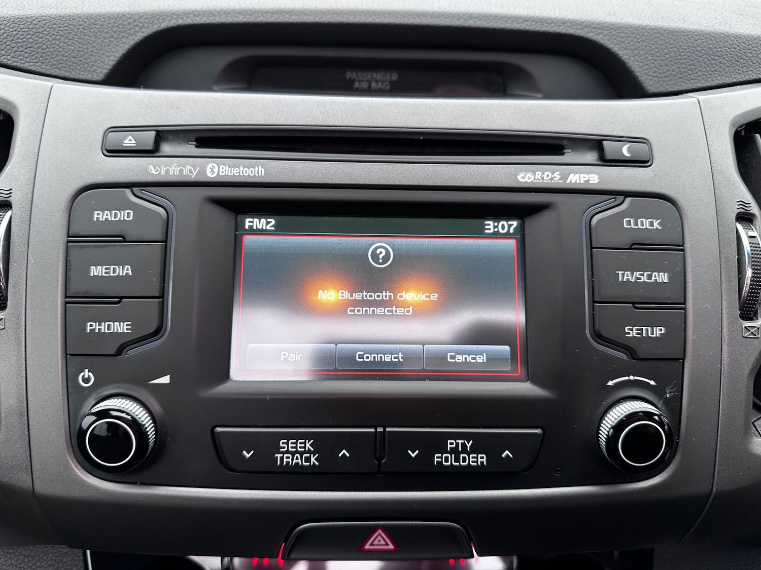 Used Kia Sportage for sale - 78116333: Photo 31