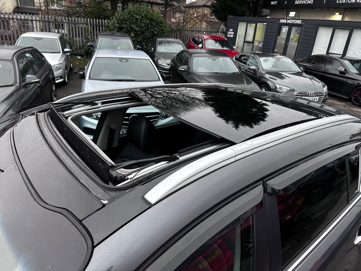 Used Kia Sportage for sale - 78116333: Photo 6