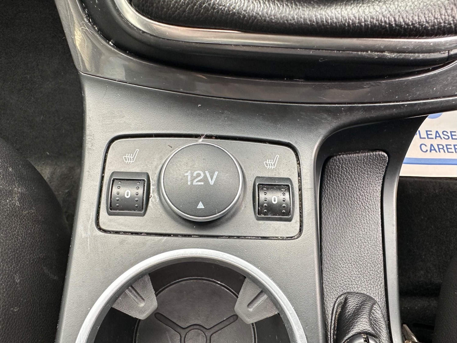 Vehicle 42