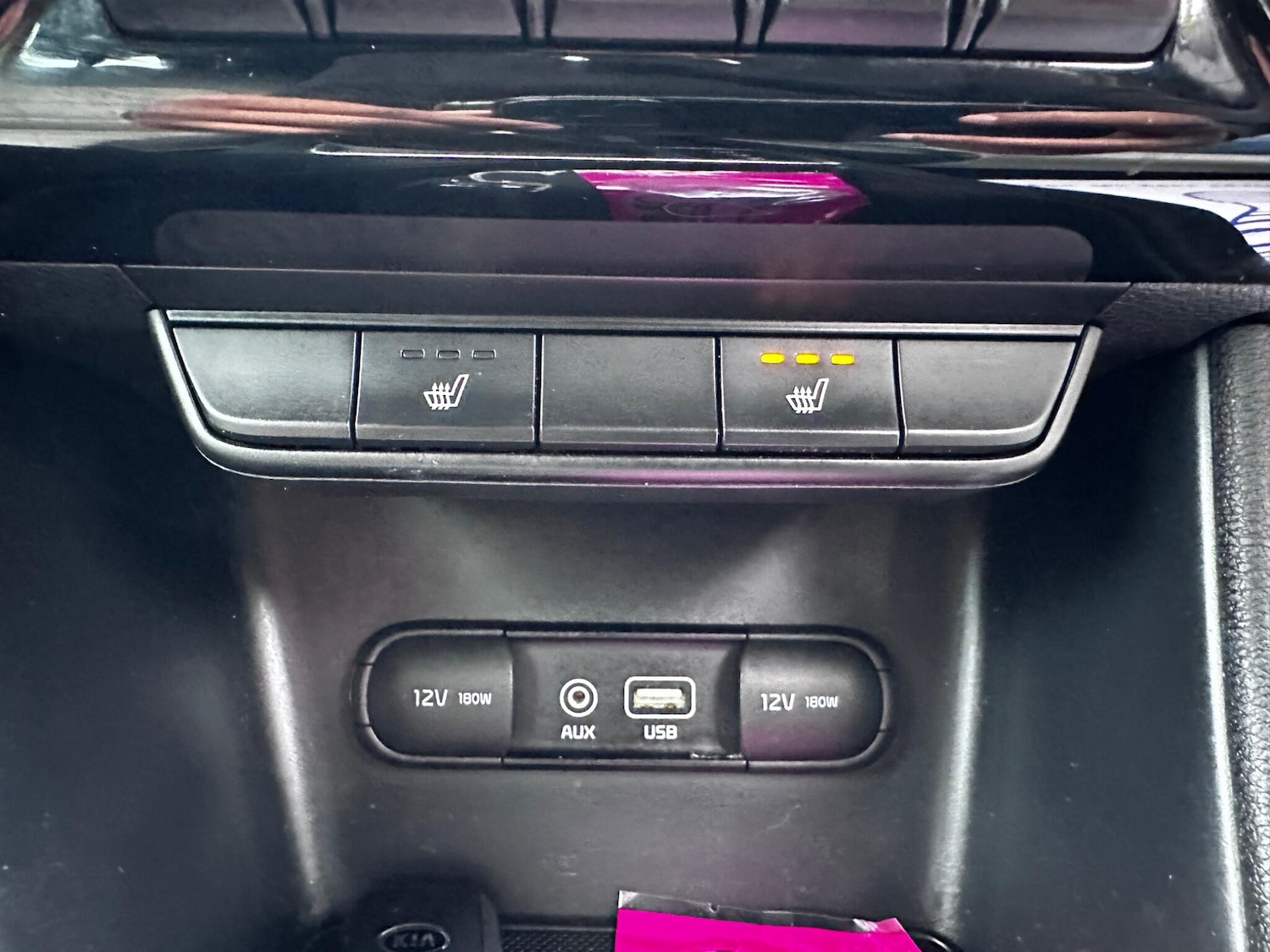 Vehicle 38