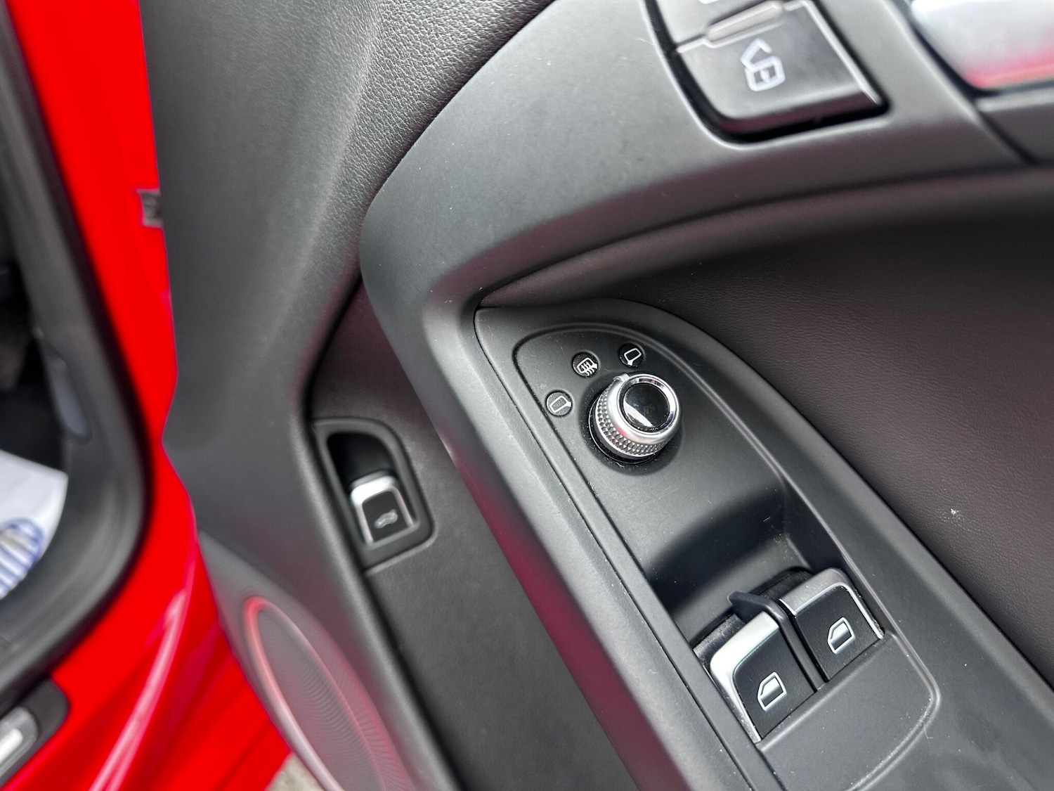 Used Audi A5 2012 for sale - 77892387: Photo 15