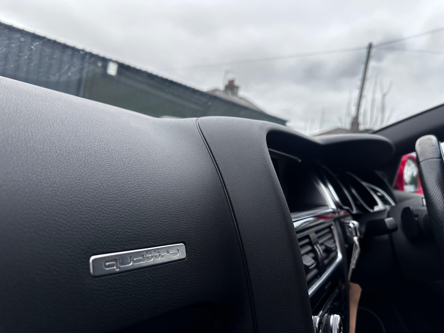 Used Audi A5 2012 for sale - 77892387: Photo 21