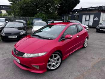 Used Honda Civic 2010 for sale - 75110027: Photo