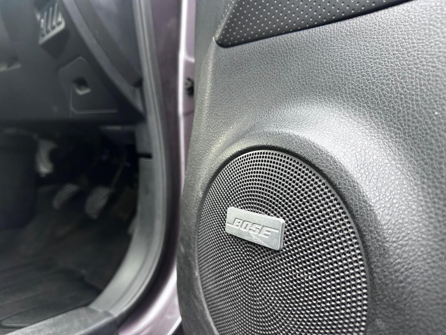 Used Nissan X-Trail for sale - 78034836: Photo 17