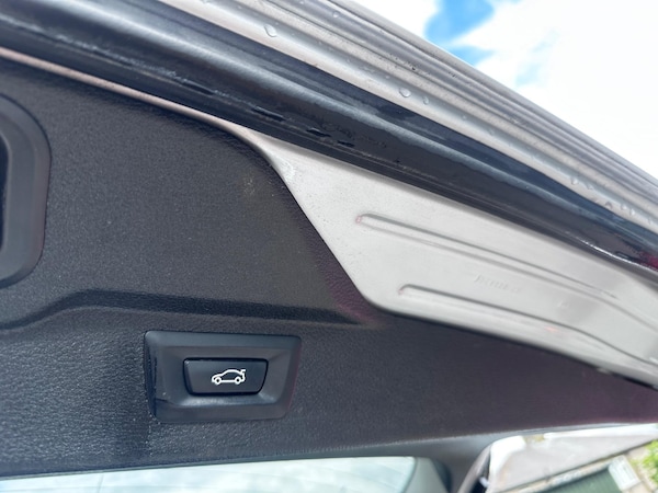 Used BMW X5 2014 for sale - 75319508: Photo 17