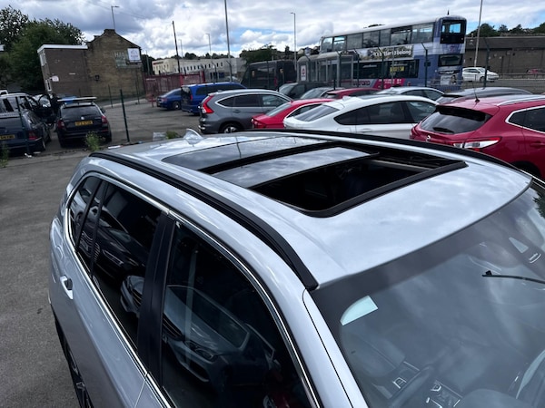 Used BMW X5 2014 for sale - 75319508: Photo 23