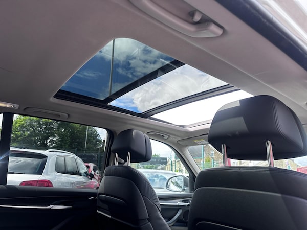 Used BMW X5 2014 for sale - 75319508: Photo 29