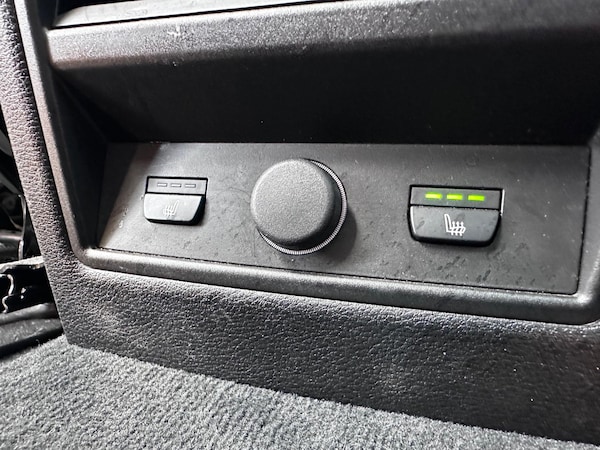 Used BMW X5 2014 for sale - 75319508: Photo 32