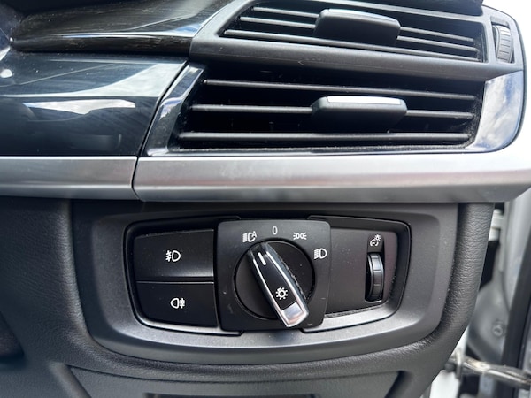 Used BMW X5 2014 for sale - 75319508: Photo 39
