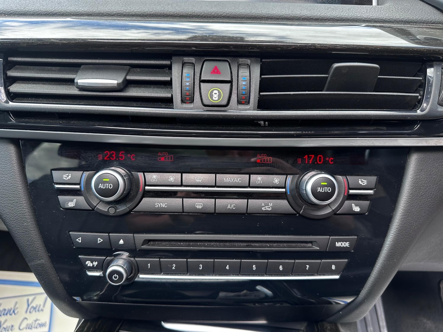 Vehicle 43