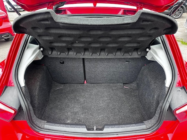 Used SEAT Ibiza 2014 for sale - 76270908: Photo 10
