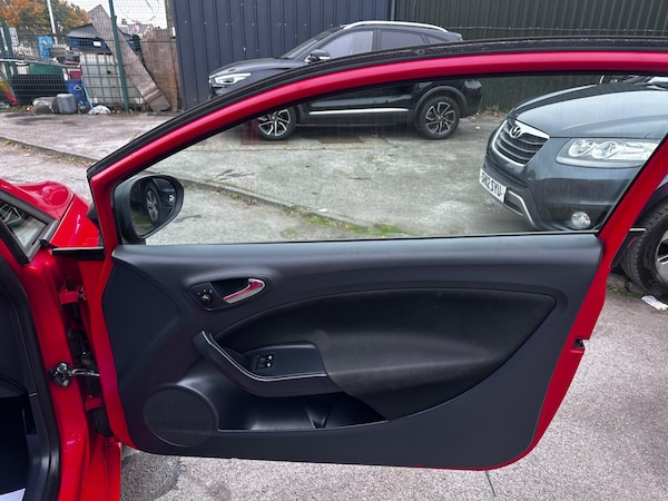 Used SEAT Ibiza 2014 for sale - 76270908: Photo 15