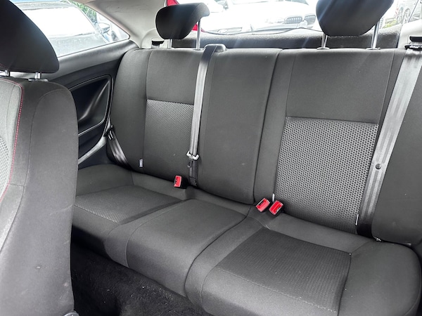 Used SEAT Ibiza 2014 for sale - 76270908: Photo 21