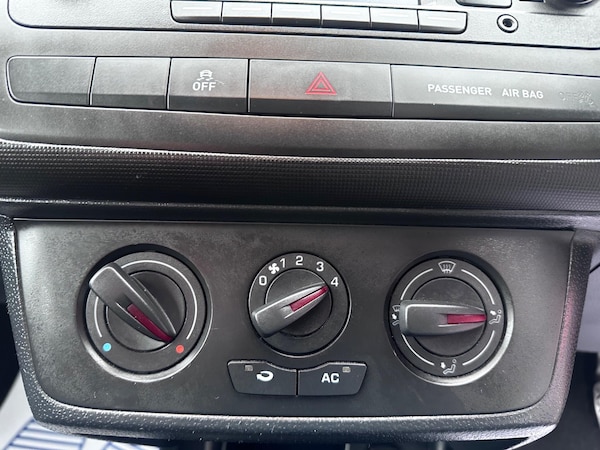 Used SEAT Ibiza 2014 for sale - 76270908: Photo 25
