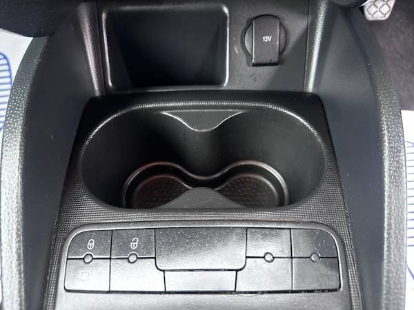 Used SEAT Ibiza 2014 for sale - 76270908: Photo 26