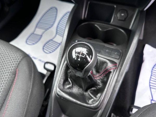 Used SEAT Ibiza 2014 for sale - 76270908: Photo 27