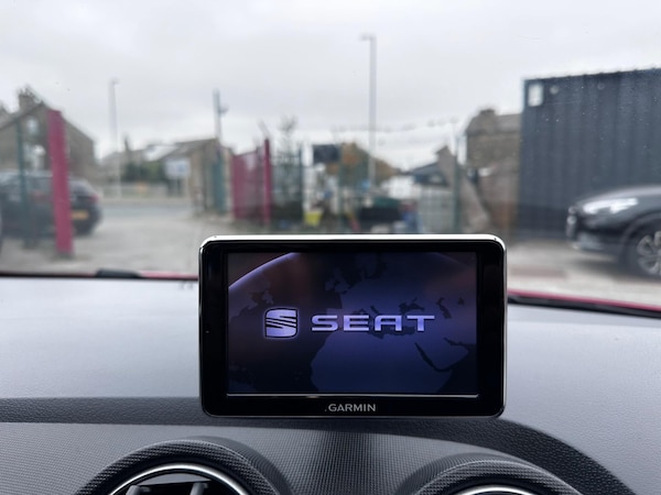 Used SEAT Ibiza 2014 for sale - 76270908: Photo 29