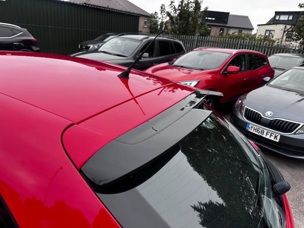 Used SEAT Ibiza 2014 for sale - 76270908: Photo 8