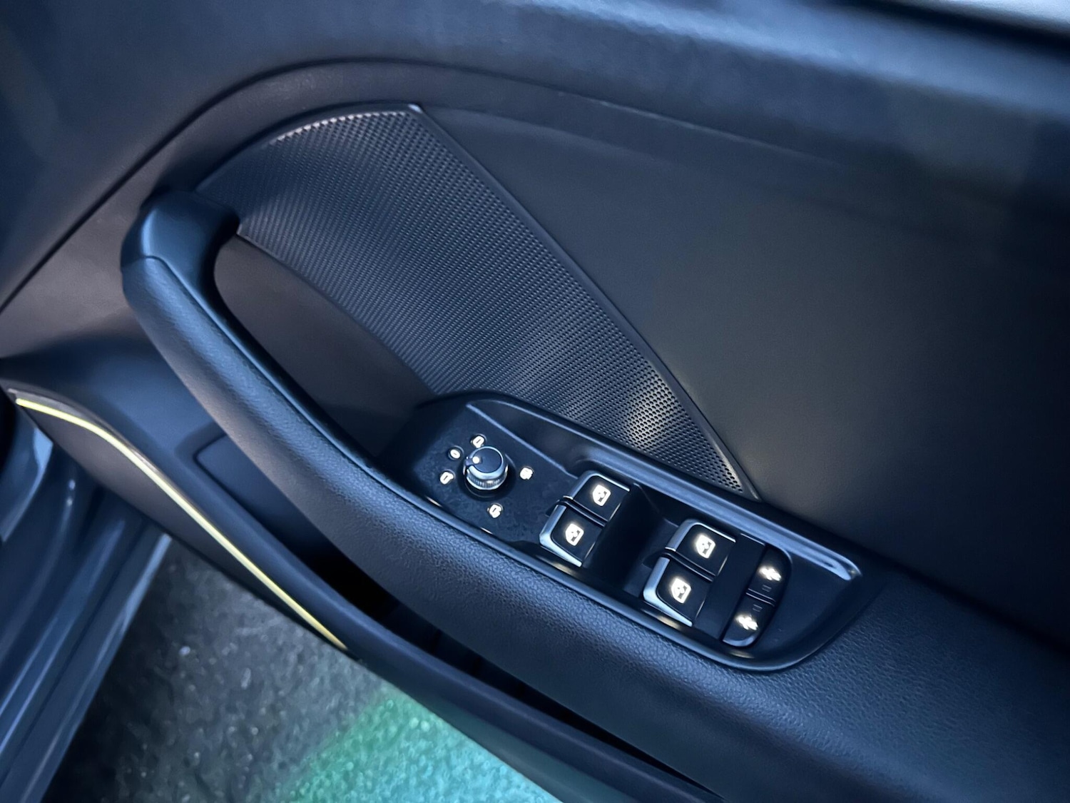 Used Audi A3 2016 for sale - 76714921: Photo 18