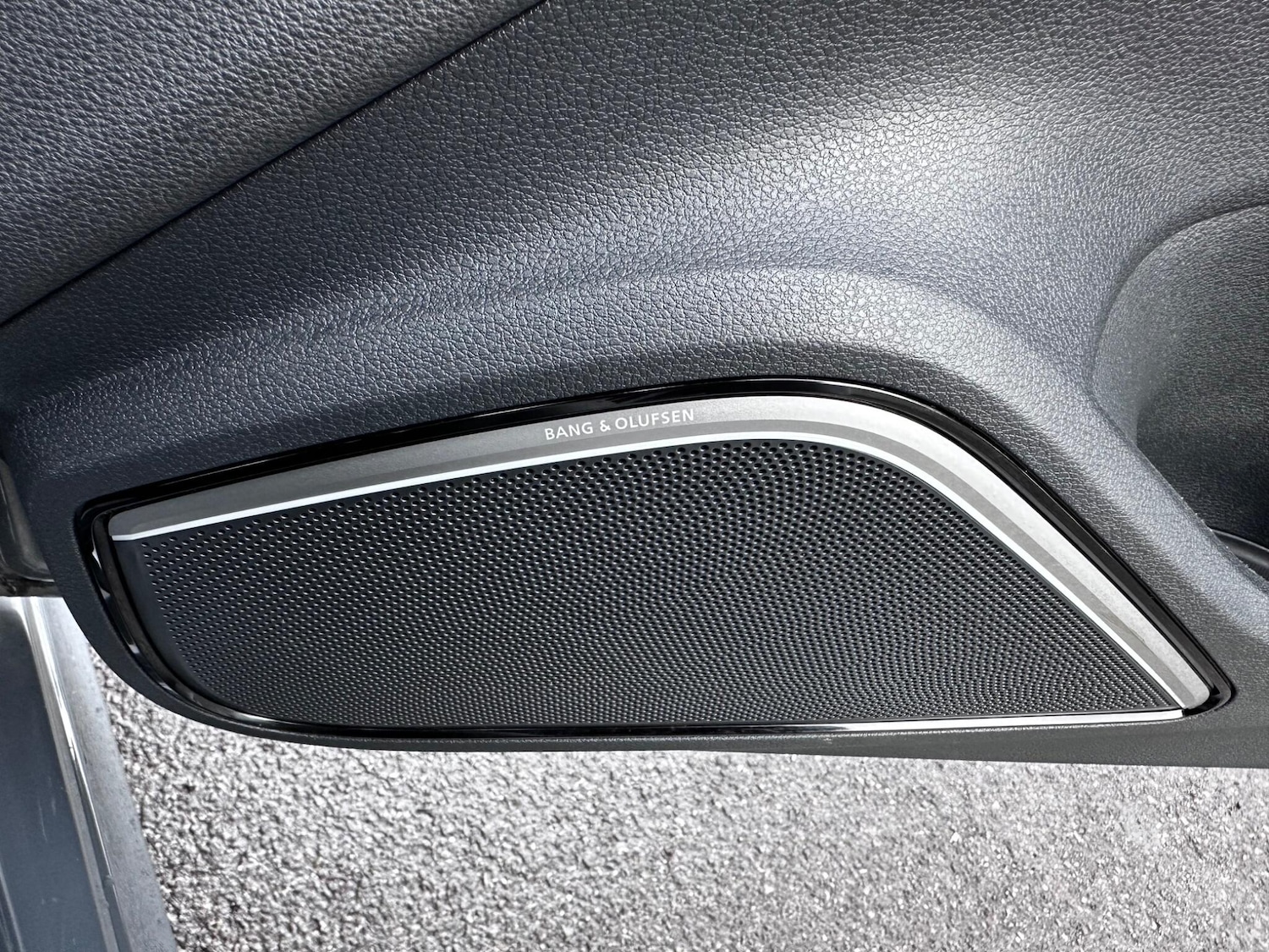 Used Audi A3 2016 for sale - 76714921: Photo 19