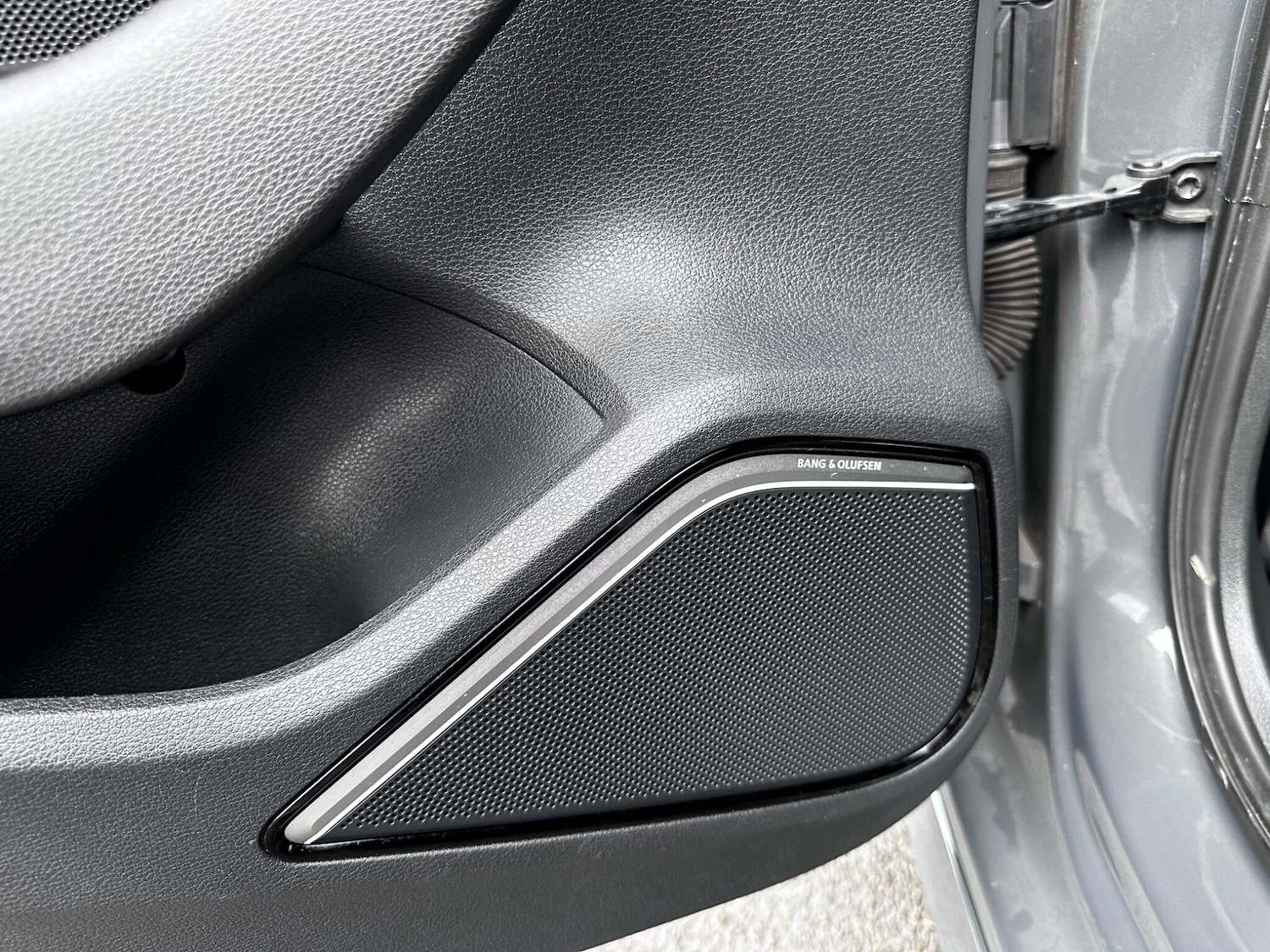 Used Audi A3 2016 for sale - 76714921: Photo 26