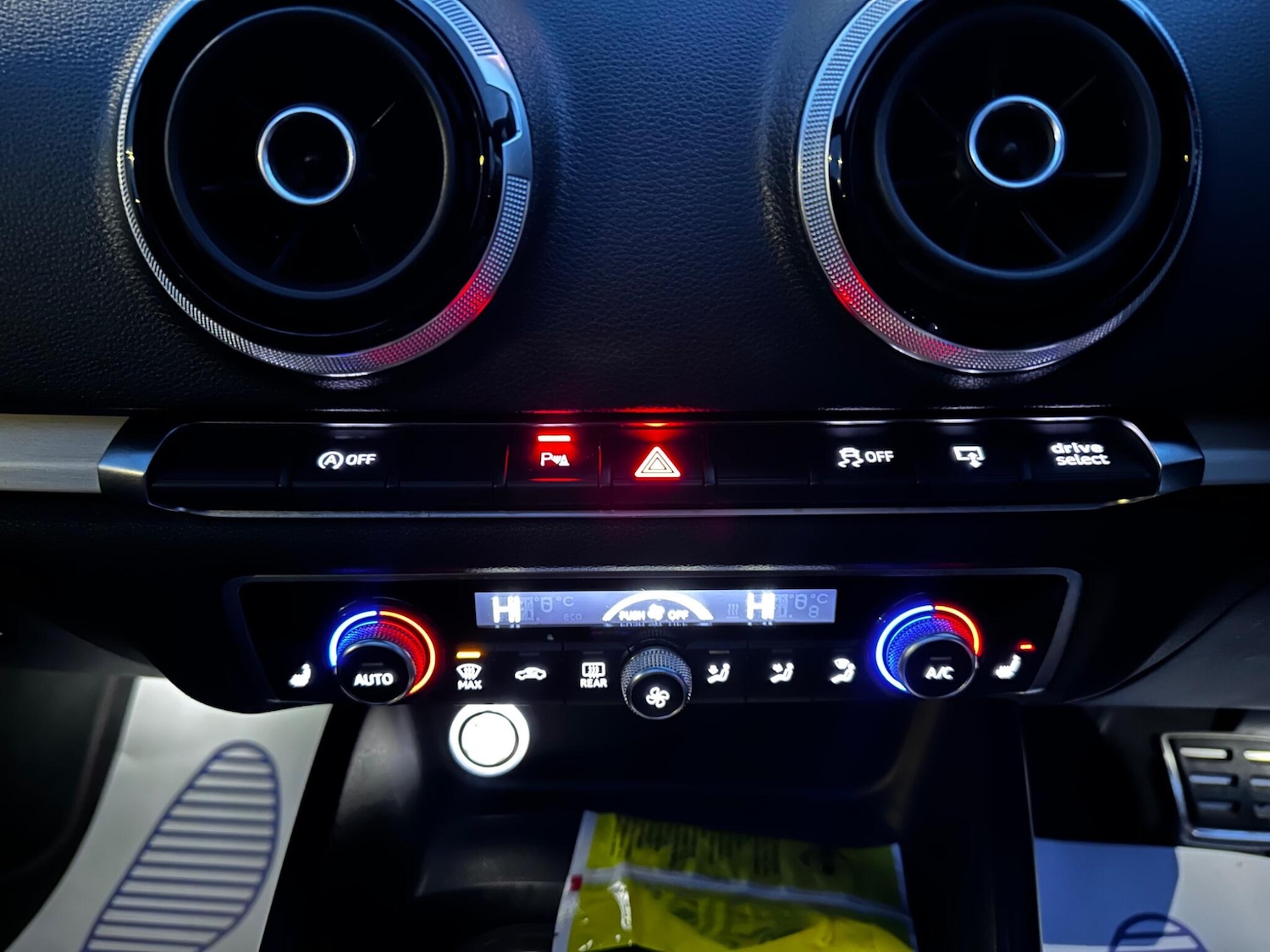 Used Audi A3 2016 for sale - 76714921: Photo 35