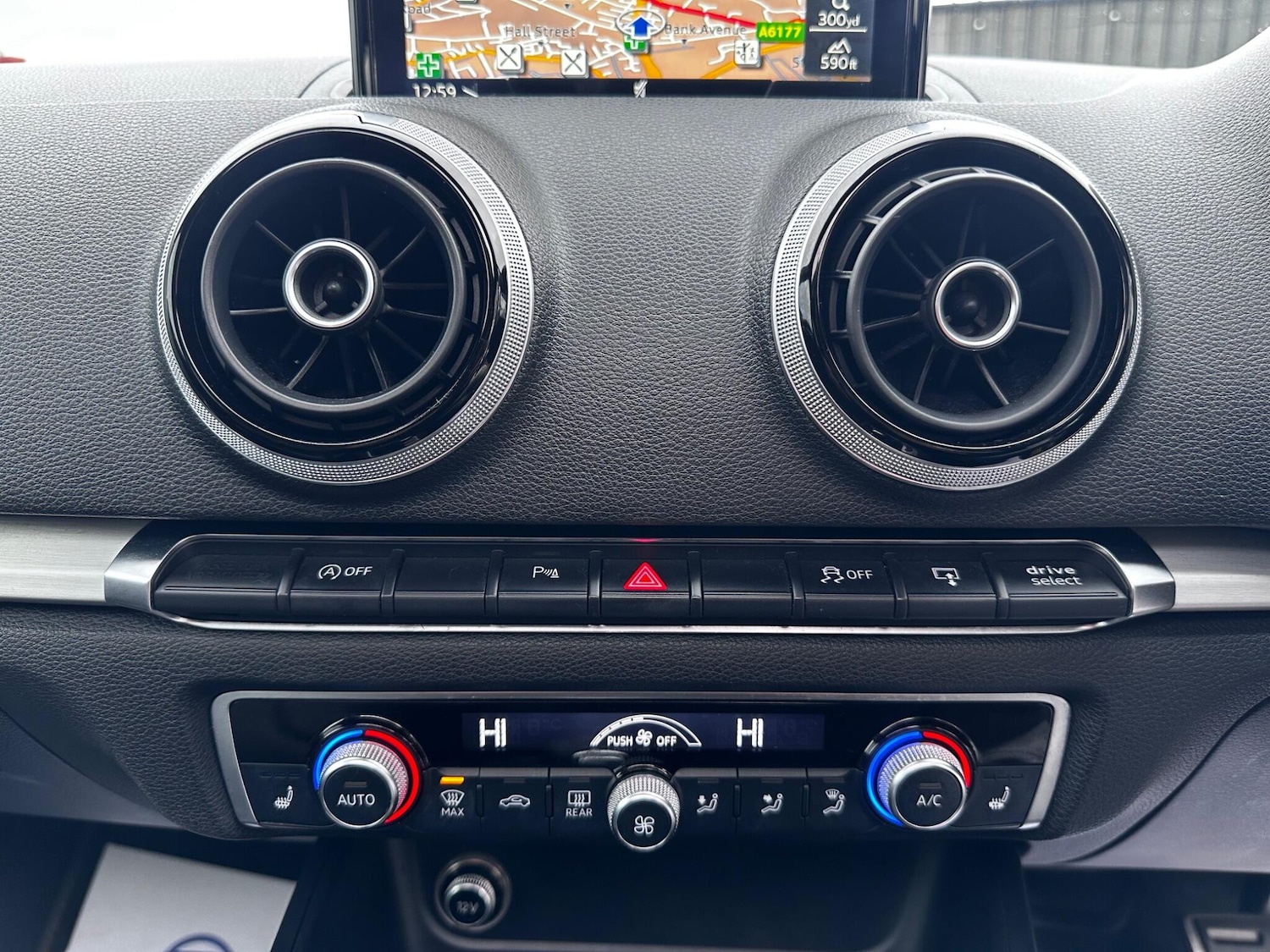 Used Audi A3 2016 for sale - 76714921: Photo 37