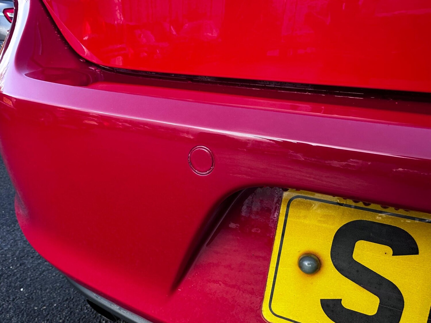 Used Volkswagen Golf for sale - 78057581: Photo 10