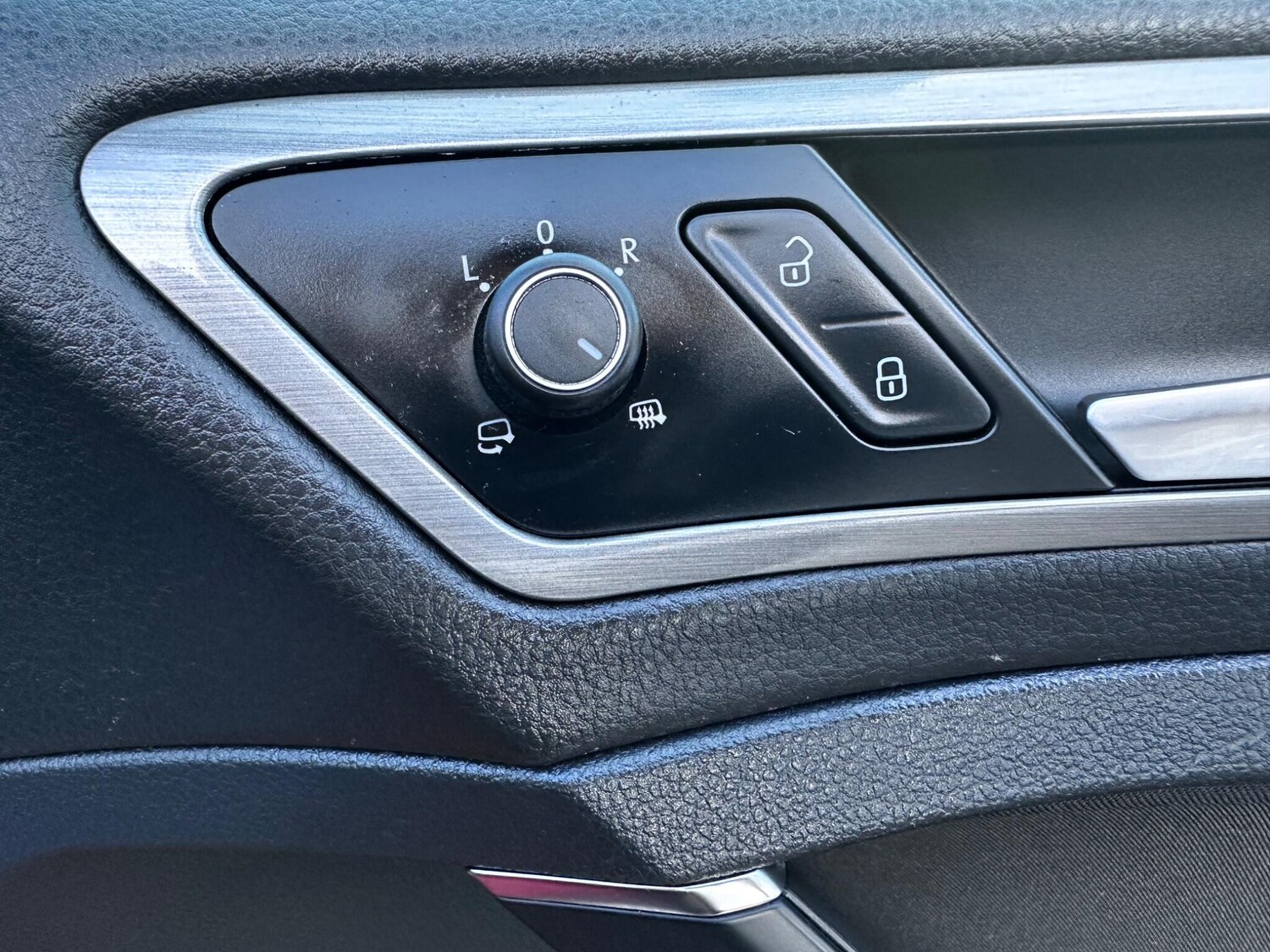 Used Volkswagen Golf for sale - 78057581: Photo 14