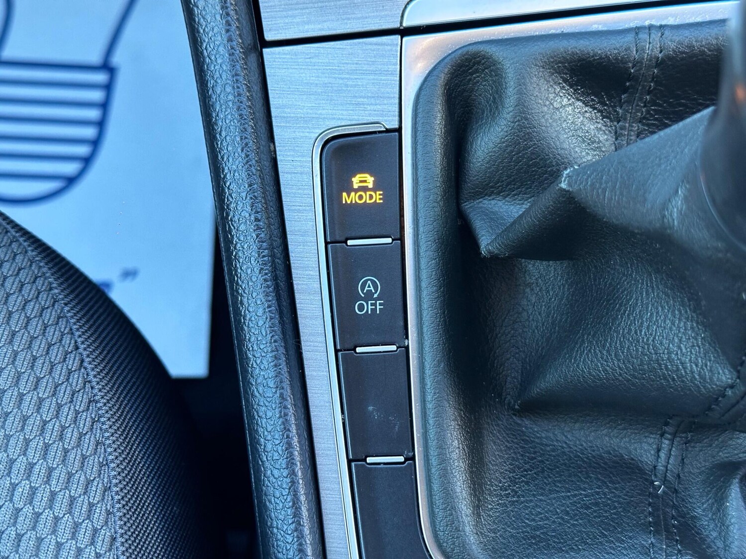 Used Volkswagen Golf for sale - 78057581: Photo 29